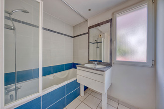  appartement rennes 35700