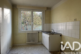  appartement rennes 35700