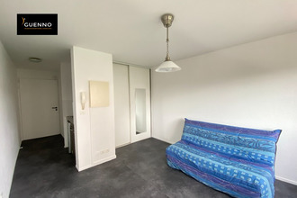 appartement rennes 35700