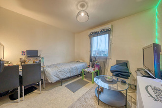  appartement rennes 35700