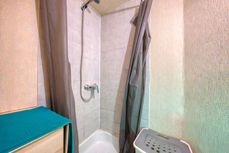  appartement rennes 35700