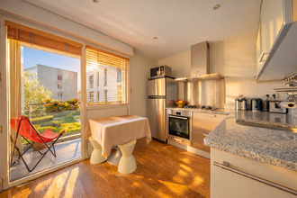  appartement rennes 35700