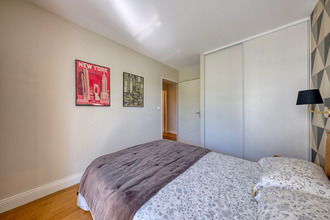  appartement rennes 35700