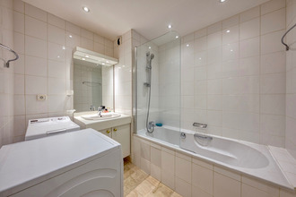  appartement rennes 35700