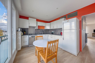  appartement rennes 35700