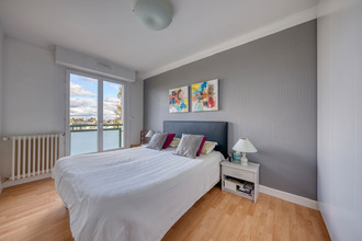  appartement rennes 35700