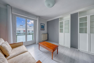  appartement rennes 35700