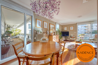  appartement rennes 35700