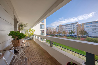  appartement rennes 35700