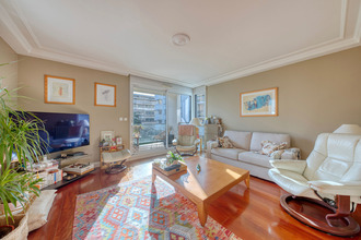  appartement rennes 35700