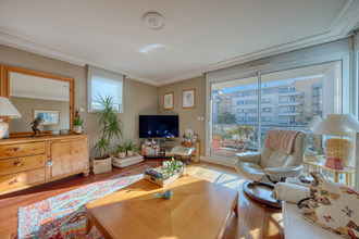  appartement rennes 35700