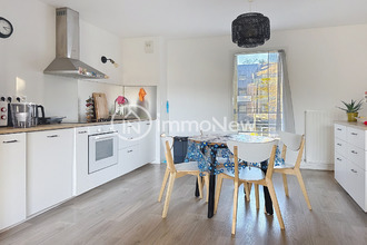  appartement rennes 35700