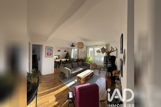  appartement rennes 35700