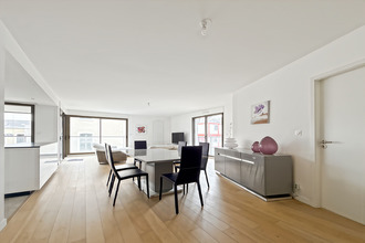  appartement rennes 35700