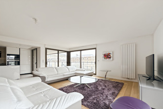  appartement rennes 35700