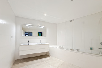  appartement rennes 35700