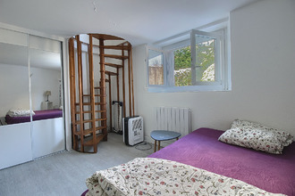  appartement rennes 35700