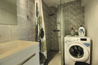  appartement rennes 35700