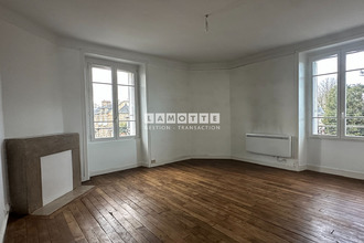  appartement rennes 35700
