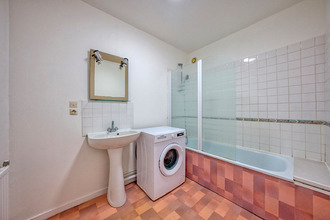  appartement rennes 35700