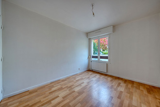  appartement rennes 35700