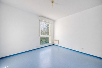  appartement rennes 35700