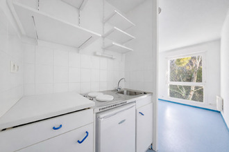  appartement rennes 35700