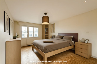  appartement rennes 35700