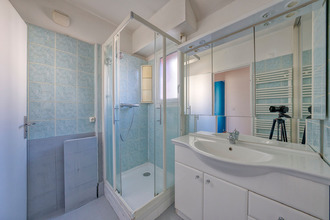  appartement rennes 35700