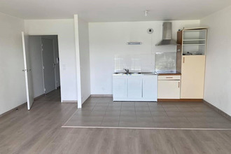  appartement rennes 35700