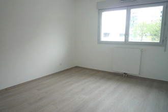  appartement rennes 35700