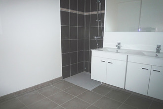  appartement rennes 35700