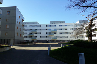  appartement rennes 35700