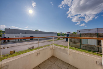  appartement rennes 35700