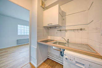  appartement rennes 35700