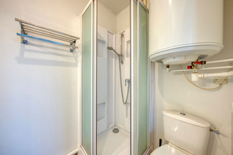  appartement rennes 35700