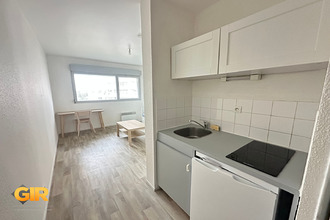  appartement rennes 35700