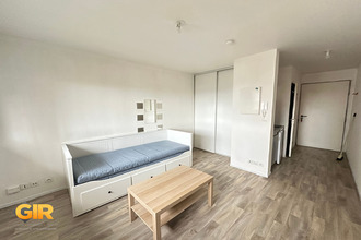  appartement rennes 35700