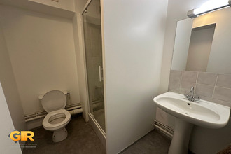  appartement rennes 35700