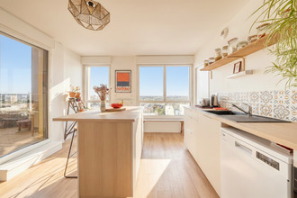  appartement rennes 35700