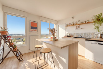  appartement rennes 35700