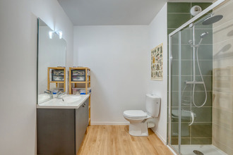  appartement rennes 35700