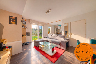  appartement rennes 35700