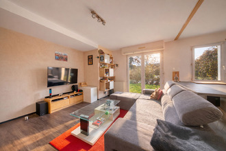  appartement rennes 35700