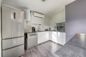  appartement rennes 35700