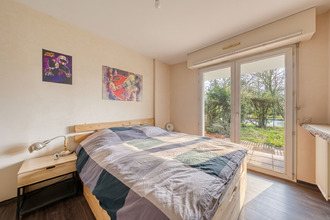  appartement rennes 35700