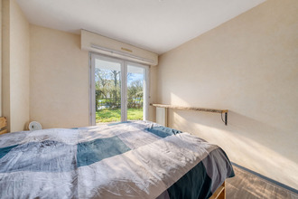  appartement rennes 35700