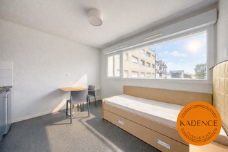  appartement rennes 35700