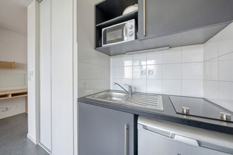  appartement rennes 35700