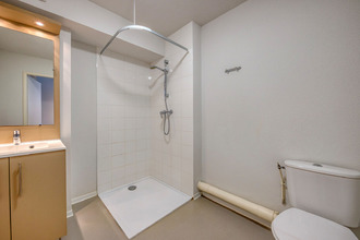  appartement rennes 35700